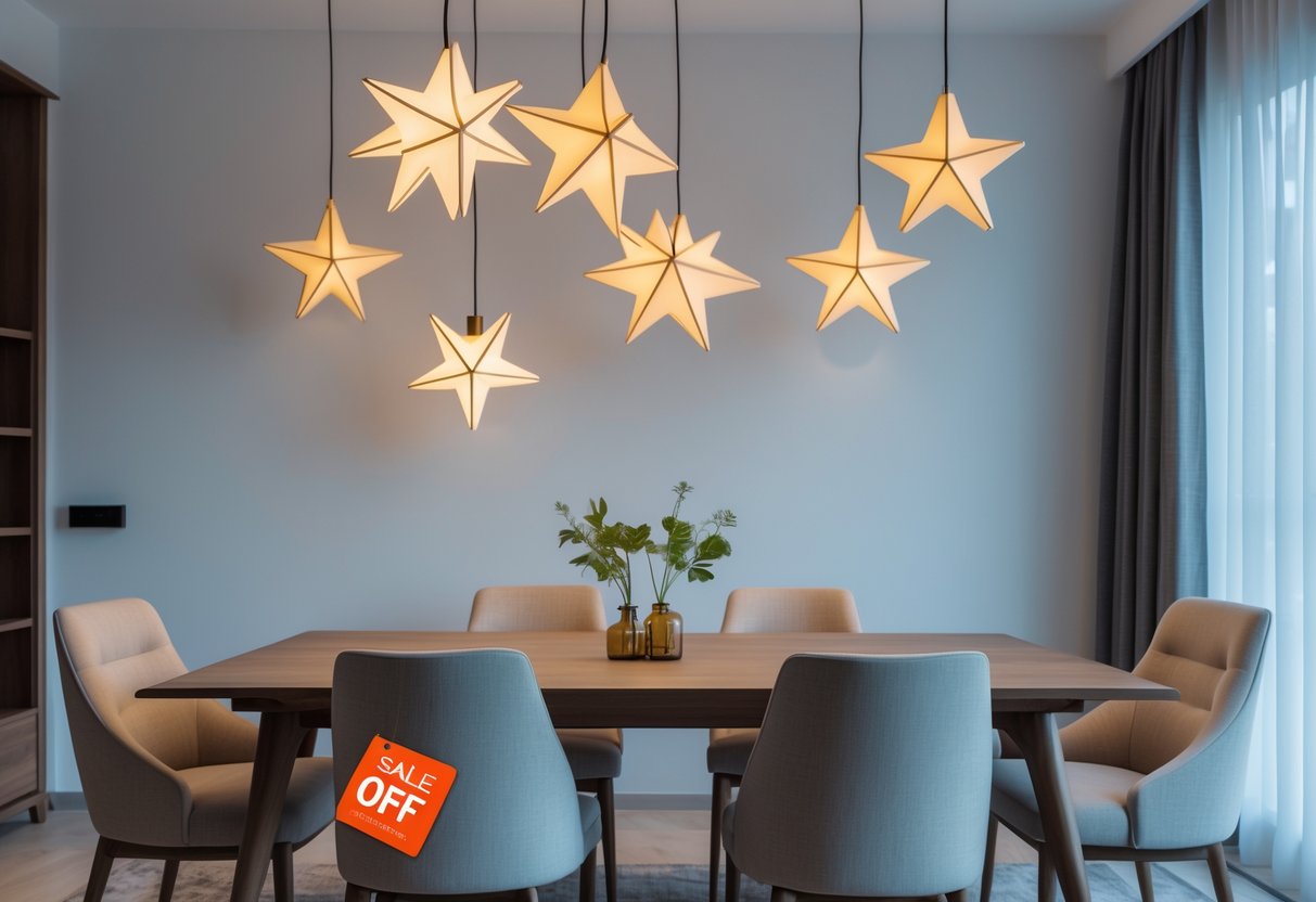 Of course! Please provide the text you would like translated into Danish, and I will help you with the translation.