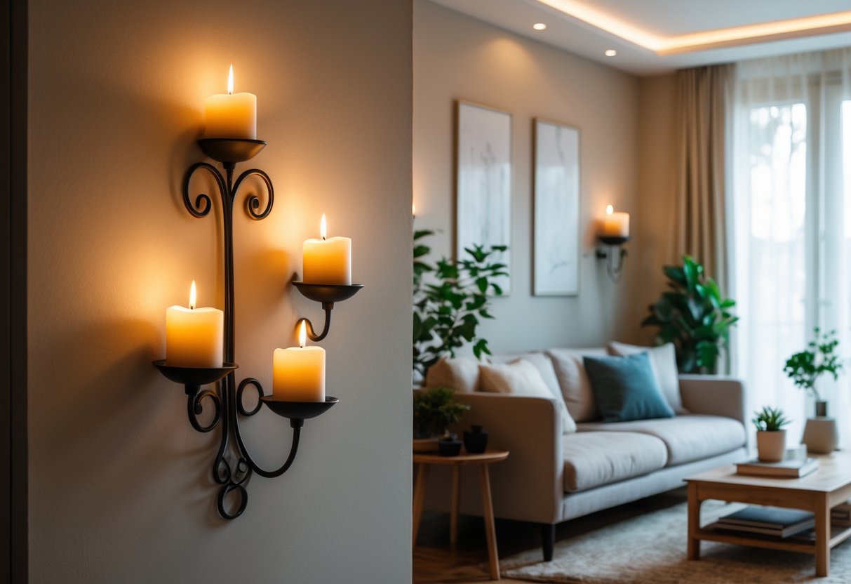 Of course! Please provide the text you need translated into Danish.