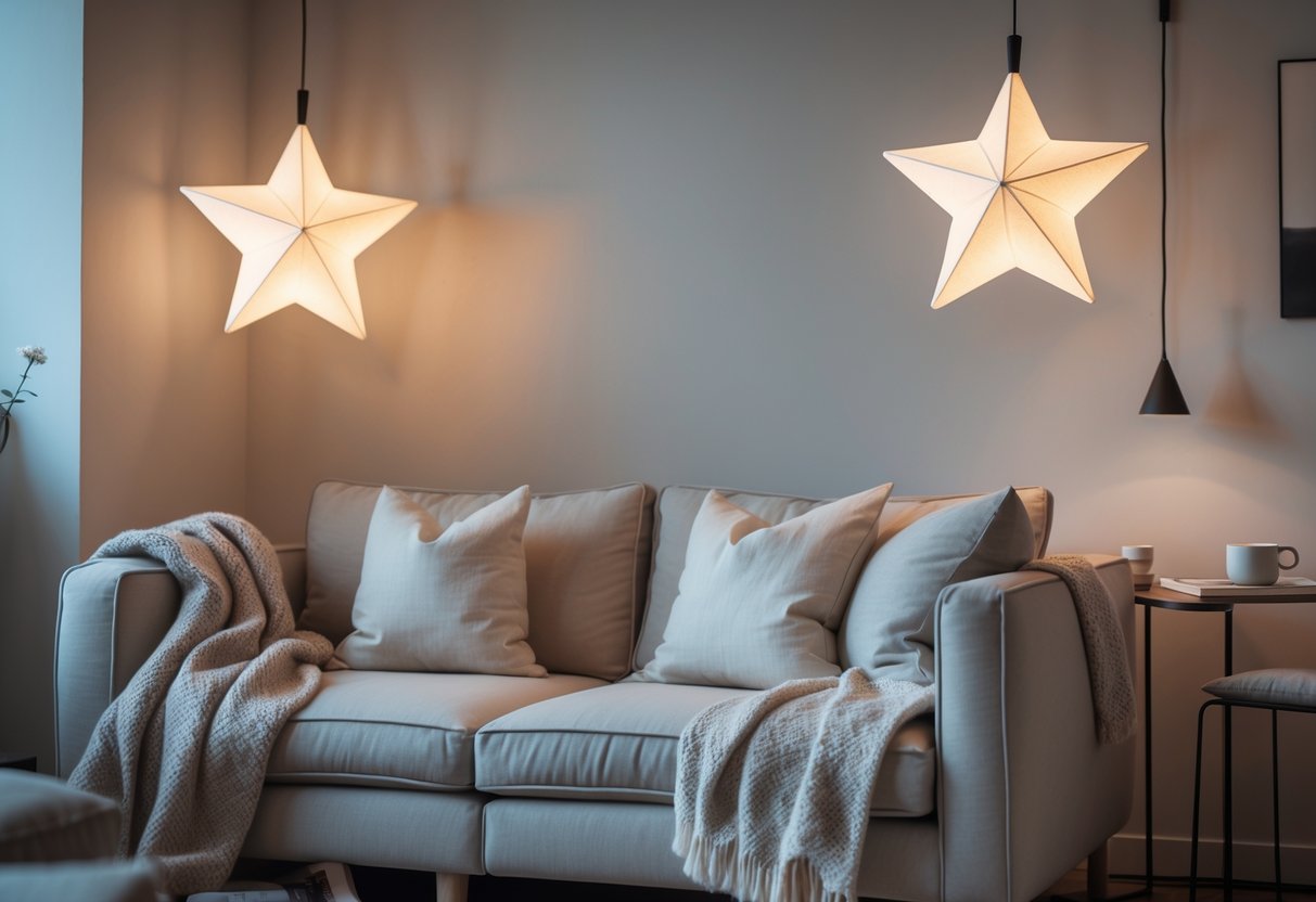 Of course, please provide the text you need translated into Danish.